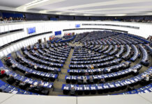 ECFR: Σημαντική ενίσχυση της Λαϊκιστικής και Ευρωσκεπτικιστικής Δεξιάς στις Ευρωεκλογές - Αντιευρωπαϊκό Ευρωκοινοβούλιο