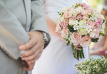ΑΑΔΕ: Ένας γάμος με δεκάδες φορολογικές "κηδείες"