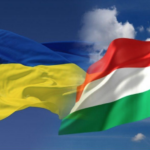 Συνάντηση Ορμπάν-Ζελένσκι προς άρση του αδιεξόδου συμβιβασμού