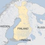 Άνοδος της ανεργίας σε 7,2% στην Φινλανδία με 193 χιλ. ανέργους