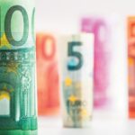 Στα 3,9 δισ. Ευρώ ανήλθε το πρωτογενές πλεόνασμα για το 2023