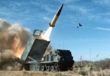 Ουκρανία: Οι ΗΠΑ σκέφτονται να δώσουν πυραύλους μεγάλου βεληνεκούς στο Κίεβο