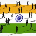 Οι εκλογές, η Ινδία και οι σχέσεις της με τη Δύση