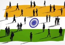 Οι εκλογές, η Ινδία και οι σχέσεις της με τη Δύση