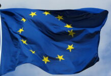 Eurostat: Υπό του 75% του μ.ο. της ΕΕ το ΑΕΠ των ελληνικών περιφερειών
