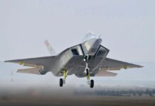 Η Τουρκία «κοιτάζει» μόνο για F-16, δεν τρέφει ελπίδες για τα F-35