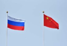Οι κινεζικές τράπεζες αρχίζουν να «τα μαζεύουν» από τη Ρωσία