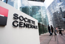 Societe Generale: Καταργεί 900 θέσεις εργασίας στην έδρα της