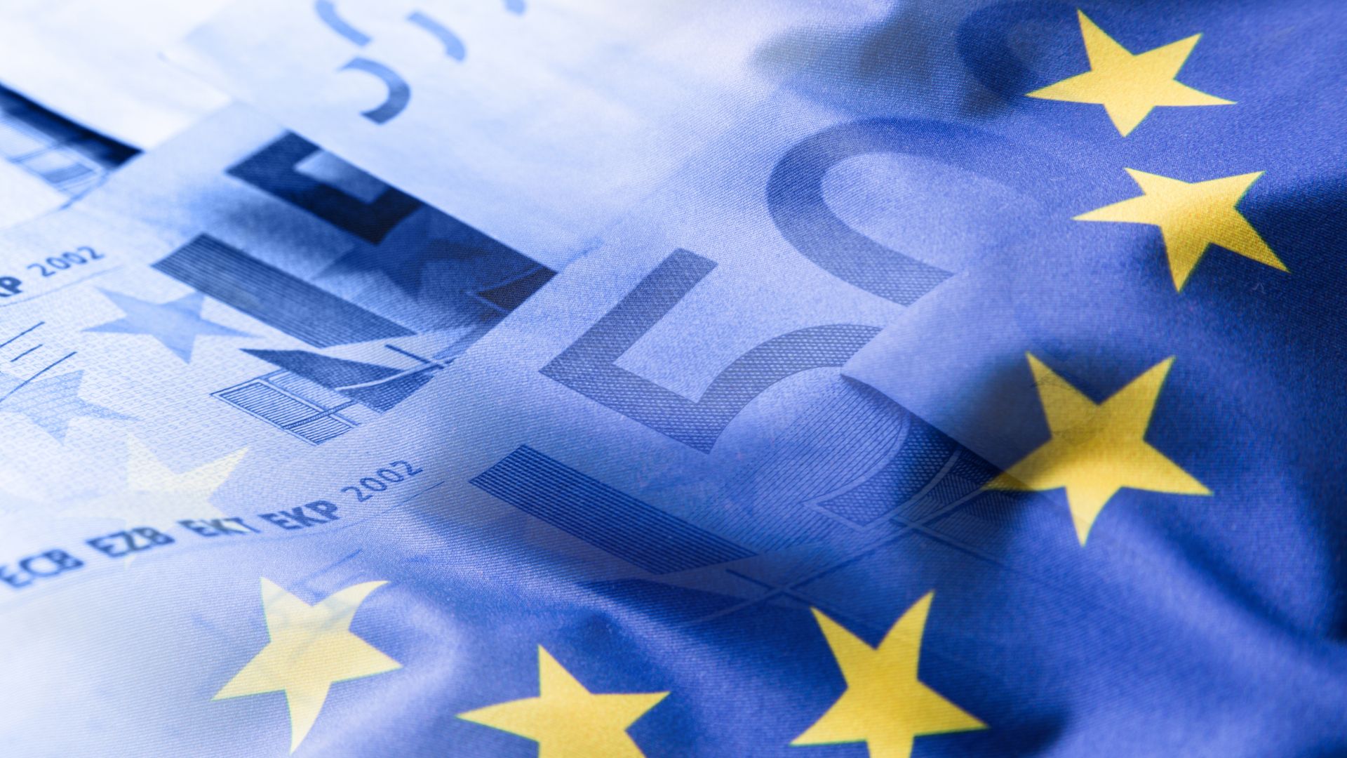 Scope Ratings: Νέοι δημοσιονομικοί κανόνες τις ΕΕ φέρνουν αβεβαιότητες