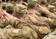 O Αμερικανικός Στρατός αλλάζει και ετοιμάζεται για τον επόμενο μεγάλο πόλεμο - Στο τραπέζι οι επιχειρήσεις μεγάλης κλίμακας