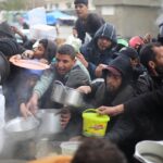 Γάζα: Κατέφθασε το πρώτο πλοίο από Κύπρο με ανθρωπιστική βοήθεια