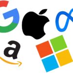 Στο στόχαστρο της Κομισιόν για μη συμμόρφωση με τον Νόμο για της Ψηφιακές Αγορές (DMA) βρίσκονται οι Alphabet, Apple και Meta