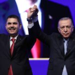 Δημοτικές εκλογές στην Τουρκία: "Aκτινογραφία" της πολιτικής συγκυρίας