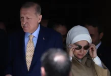 Δημοτικές στην Τουρκία: Αποδυναμώθηκε ο Ερντογάν. Στη δεύτερη θέση το κόμμα του