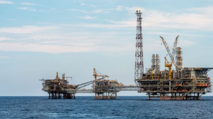 Η Exxon Mobil προχωρεί σε ερευνητική γεώτρηση στη Νότια Κρήτη