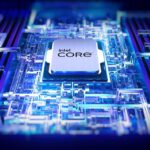 Intel: Ο γίγαντας της πληροφορικής ετοιμάζεται για επενδύσεις άνω των 100 δισ. δολαρίων στις ΗΠΑ