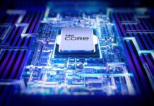 Intel: Ο γίγαντας της πληροφορικής ετοιμάζεται για επενδύσεις άνω των 100 δισ. δολαρίων στις ΗΠΑ