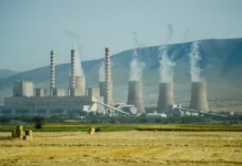 Η Βουλγαρία ανακοίνωσε πως σταματάει να προμηθεύεται καύσιμα για το πυρηνικό εργοστάσιό της από τη Ρωσία και θα τα παίρνει από τις ΗΠΑ.