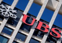 UBS: Μοχλός ανάπτυξης στην Ελλάδα οι επενδύσεις, ο τουρισμός και τα ... νοικοκυριά