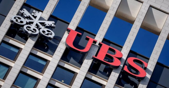 UBS: Μοχλός ανάπτυξης στην Ελλάδα οι επενδύσεις, ο τουρισμός και τα ... νοικοκυριά