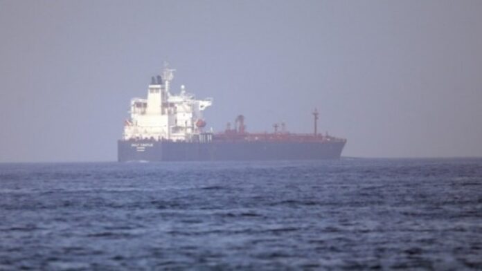 Χούτι: Διαρκή τα περιστατικά επιθέσεων κατά εμπορικών πλοίων