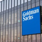 Η Goldman Sachs βλέπει νέο ράλι για τις ελληνικές τράπεζες