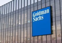Η Goldman Sachs βλέπει νέο ράλι για τις ελληνικές τράπεζες