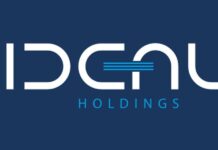 H Ideal Holdings αποχωρεί από τα μεταλλικά πώματα - Mεταβίβαση της Astir Vitogiannis στην Guala Closures