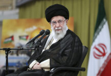 Η πυρηνική απειλή του Ιράν αναστατώνει τον κόσμο