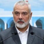 Επιβεβαιώθηκε από το Ισραήλ ο θάνατος των τριών γιών του ηγέτη της Χαμάς