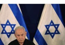 Στο πολεμικό συμβούλιο στο Ισραήλ συμφωνούν με τα αντίποινα αλλά διαφωνούν για το πότε...