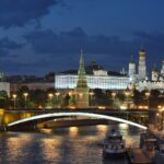 Ρωσική οικονομία: Θα αναπτυχθεί με ρυθμό 2,8%, λέει ο ΥΠΟΙΚ της χώρας