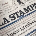 Από "μεγάλος ασθενής" της Ευρώπης σε "μεγάλο θεραπευμένο" μετατράπηκε η Ελλάδα τα τελευταία χρόνια, σύμφωνα με την εφημερίδα La Stampa