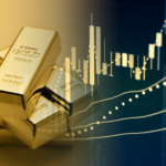 Οι τιμές του χρυσού κυμαίνονται σε υψηλά επίπεδα ρεκόρ