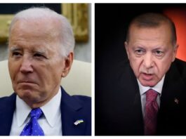 ΗΠΑ-Τουρκία: Τι κρύβει η αναβολή του ταξιδιού Ερντογάν στην Ουάσινγκτον
