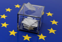 Δημοσκόπηση: 2% κοστίζει στην κυβέρνηση το "μήνυμα" στις ευρωεκλογές