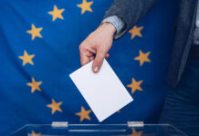 Ακροδεξιά κόμματα: Δημόσια υποστήριξη που σαρώνει στην Ευρώπη