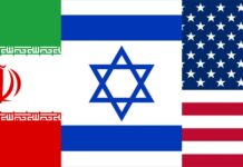 Τι μας δίδαξε η νέα επίθεση του Ισραήλ στο Ιράν και ποια θα είναι η εξέλιξη