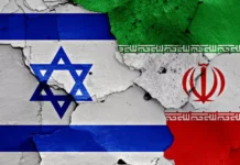 Πώς θα μπορούσε να εξελιχθεί ένας ανοιχτός πόλεμος Ιράν - Ισραήλ