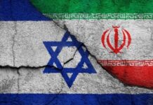 Το Ισραήλ εγκατέλειψε τα σχέδια για μια πολύ πιο εκτεταμένη επίθεση κατά του Ιράν μετά από συντονισμένες διπλωματικές πιέσεις από τις ΗΠΑ