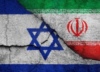 Το Ισραήλ εγκατέλειψε τα σχέδια για μια πολύ πιο εκτεταμένη επίθεση κατά του Ιράν μετά από συντονισμένες διπλωματικές πιέσεις από τις ΗΠΑ