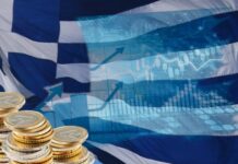 Ανάπτυξη 2,1%, πληθωρισμό 3% και ανεργία 10,3% «βλέπει» για το 2024, το ΙΟΒΕ στην τριμηνιαία Έκθεση του για την ελληνική οικονομία