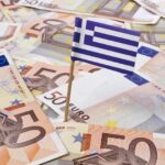 «Εκρηκτική» ζήτηση για το νέο 30ετές ομόλογο - Προσφορές άνω των 28 δισ. ευρώ