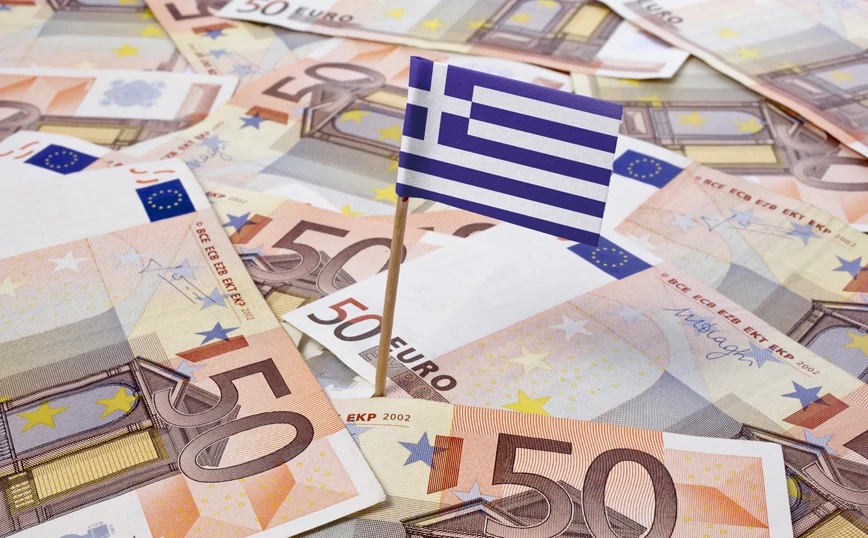 «Εκρηκτική» ζήτηση για το νέο 30ετές ομόλογο - Προσφορές άνω των 28 δισ. ευρώ