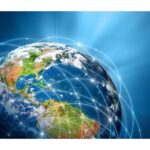 Μια απογοητευτική δεκαετία: Η «παγκοσμιοποίηση», ως «διεθνές μοντέλο ανάπτυξης», καταρρέει...