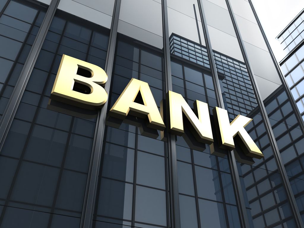 Ελληνικές τράπεζες: Ήρθε η ώρα να μοιράσουν μέρισμα